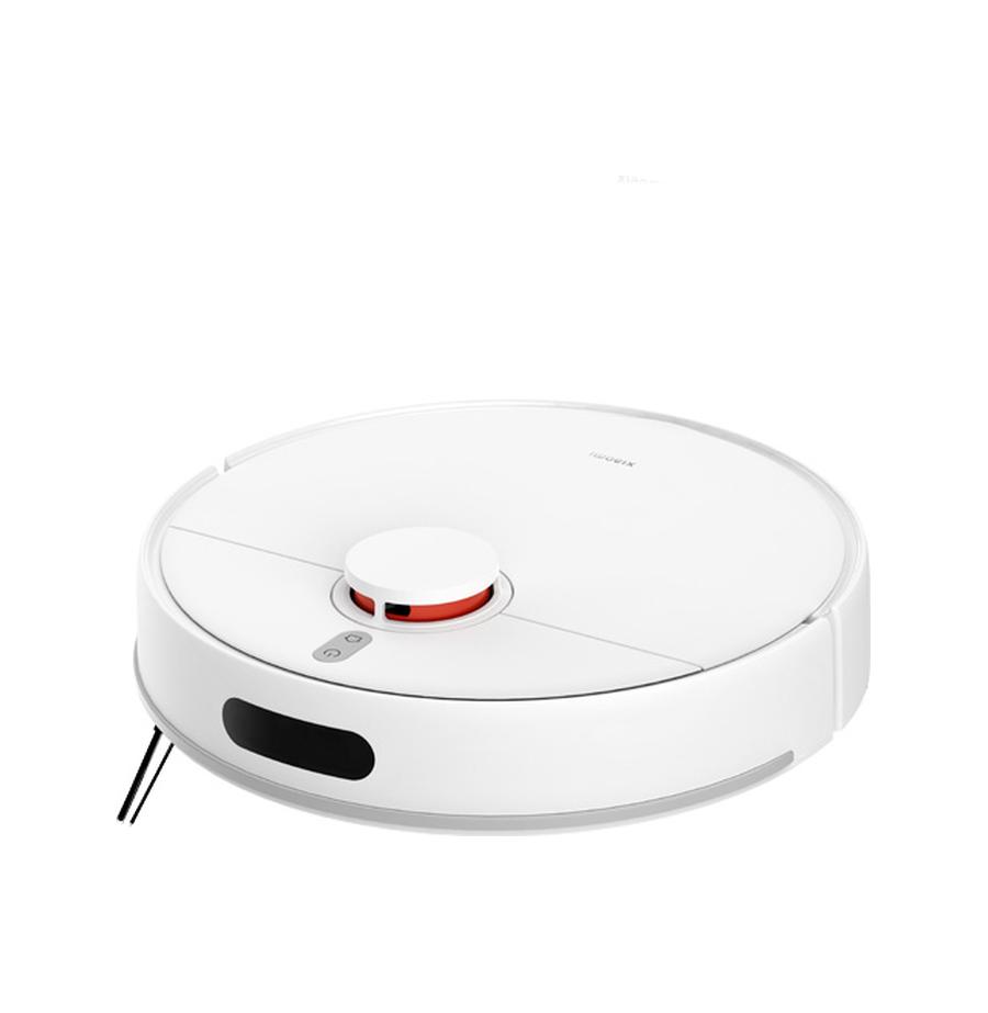 resized_2_