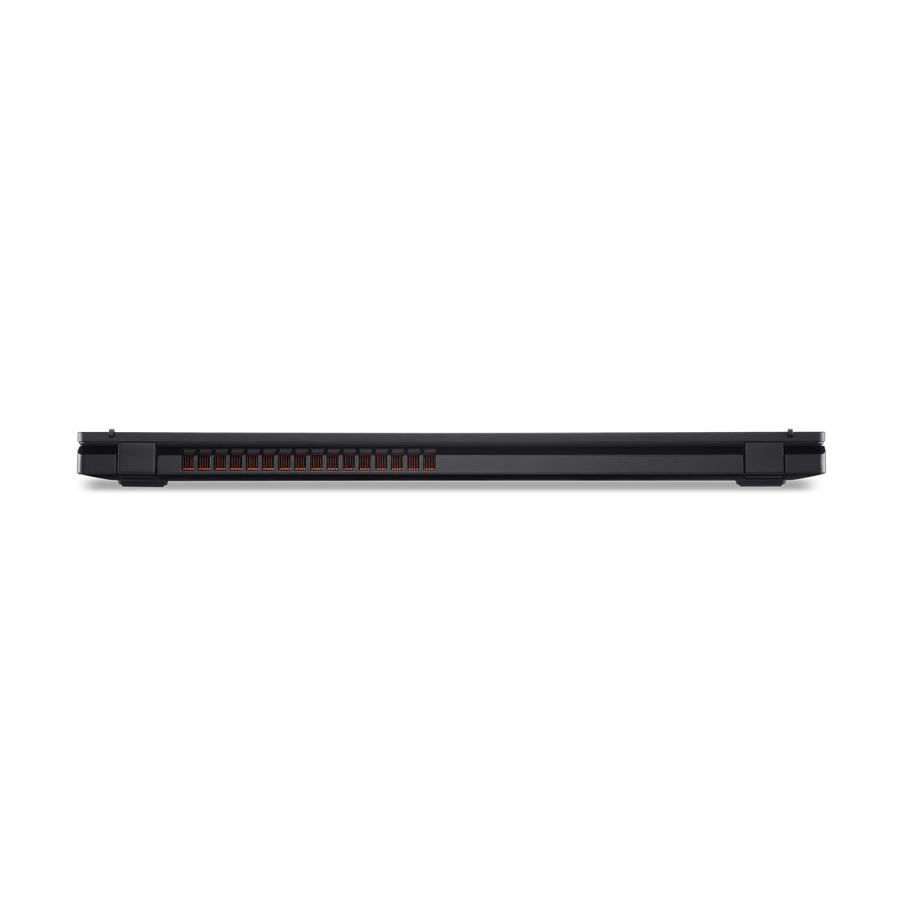 resized_acer-nitro-v-15-anv15-52-non-fingerprint-with-backlit-black-10-custom_60559a7d-0287-4acd-be13-3443fa00e957.webp_