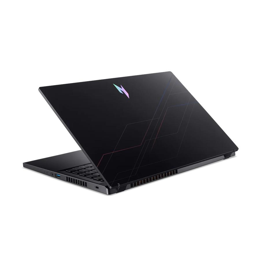 resized_acer-nitro-v-15-anv15-52-non-fingerprint-with-backlit-black-05-custom_86a855ab-711c-4f70-bb21-fbb0f1e04d3d.webp_