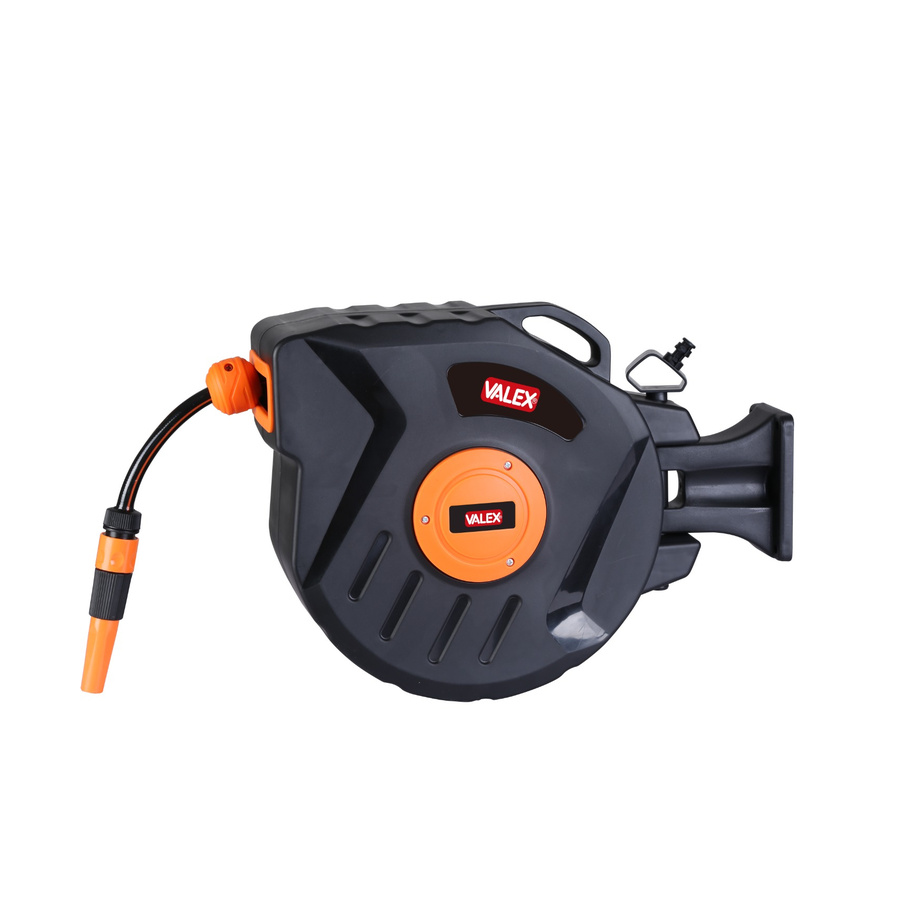 WhatsApp Image 2025-07-24 at 11.34.40