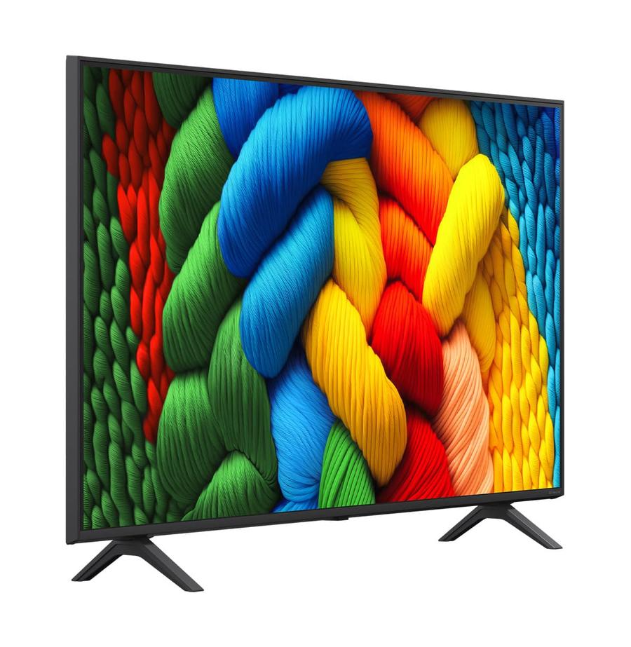 resized_2.50NANO80A_תמונה אלכסון_