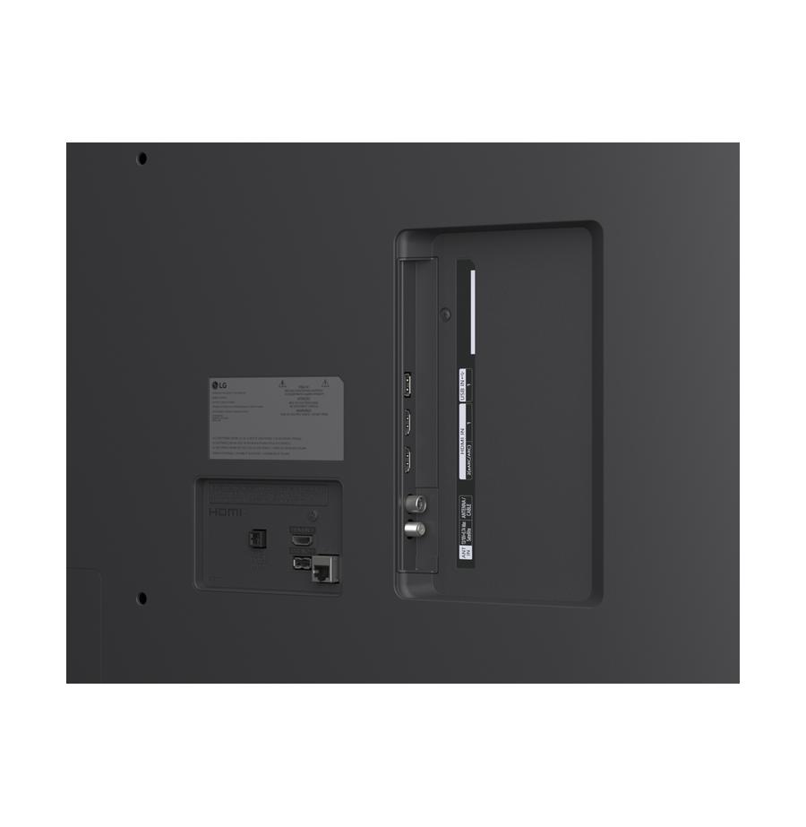 resized_5.50NANO80A_חיבורים_