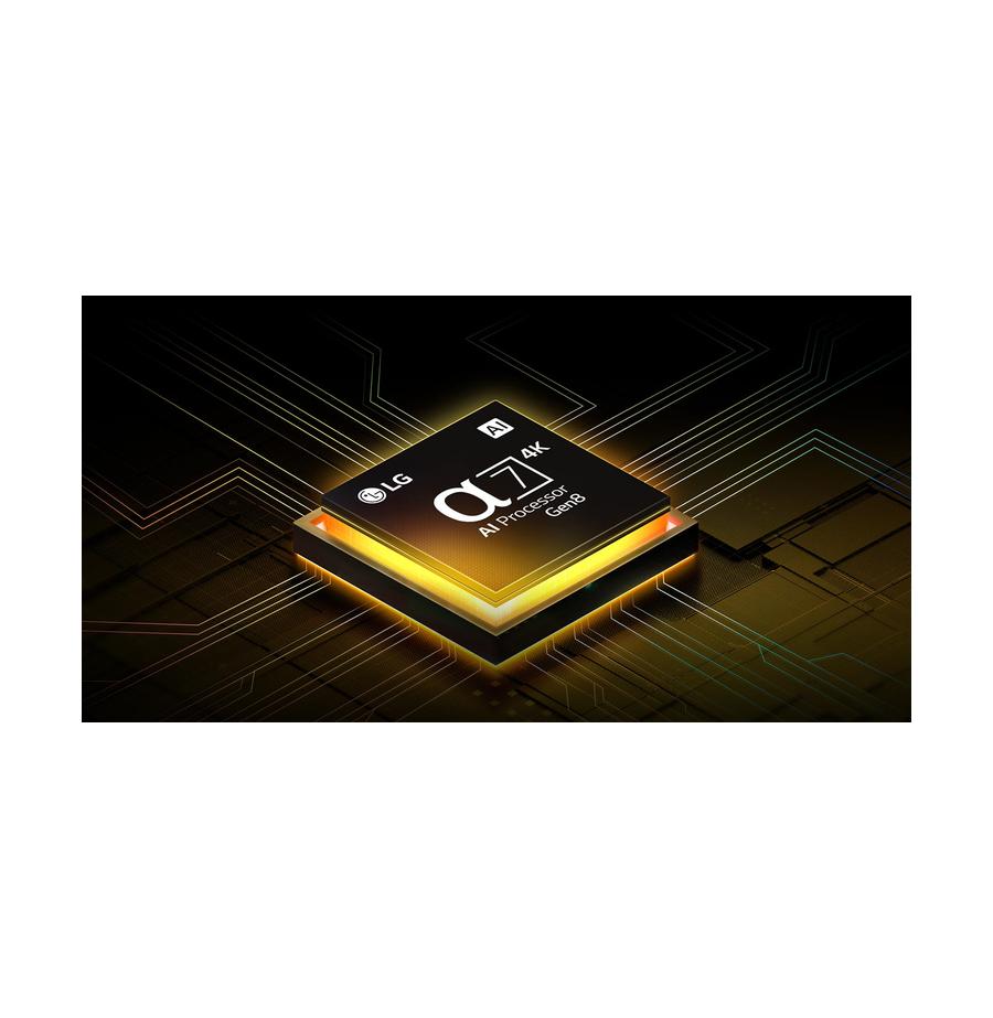 resized_6.50NANO80A_מעבד_