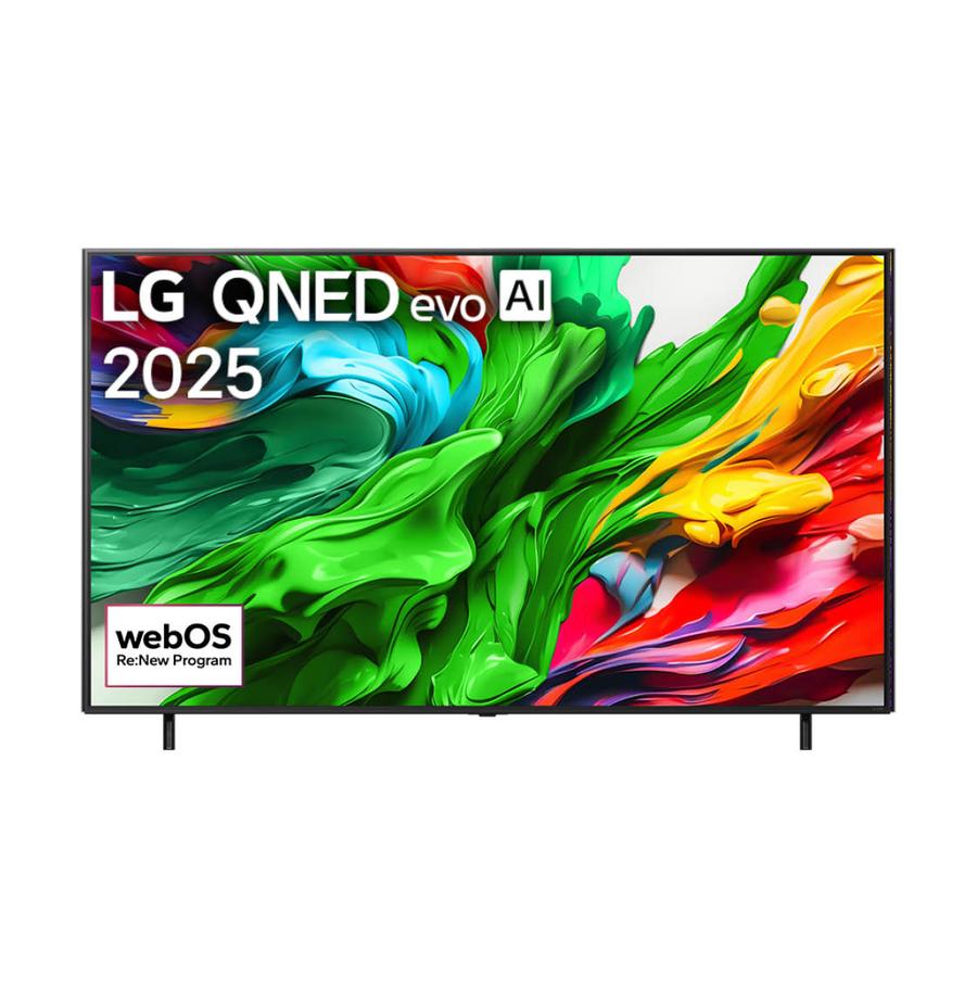 resized_1.65QNED86A6A_תמונה ראשית_