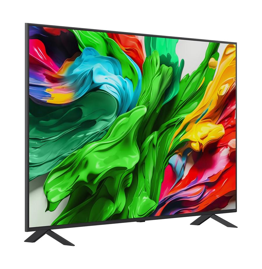 resized_2.65QNED86A6A_תמונת אלכסון_