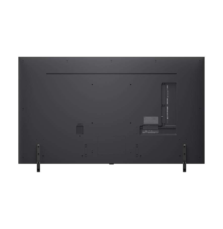 resized_3.65QNED86A6A_גב מסך_