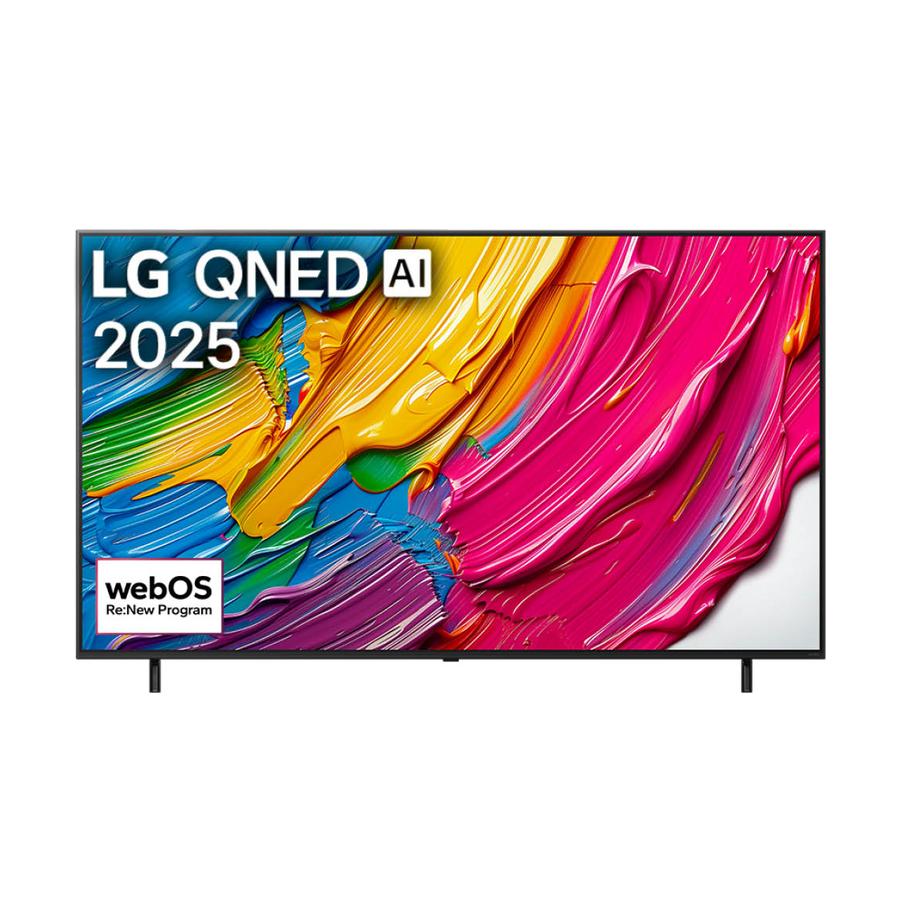 resized_1.75QNED80A6A_תמונה ראשית_