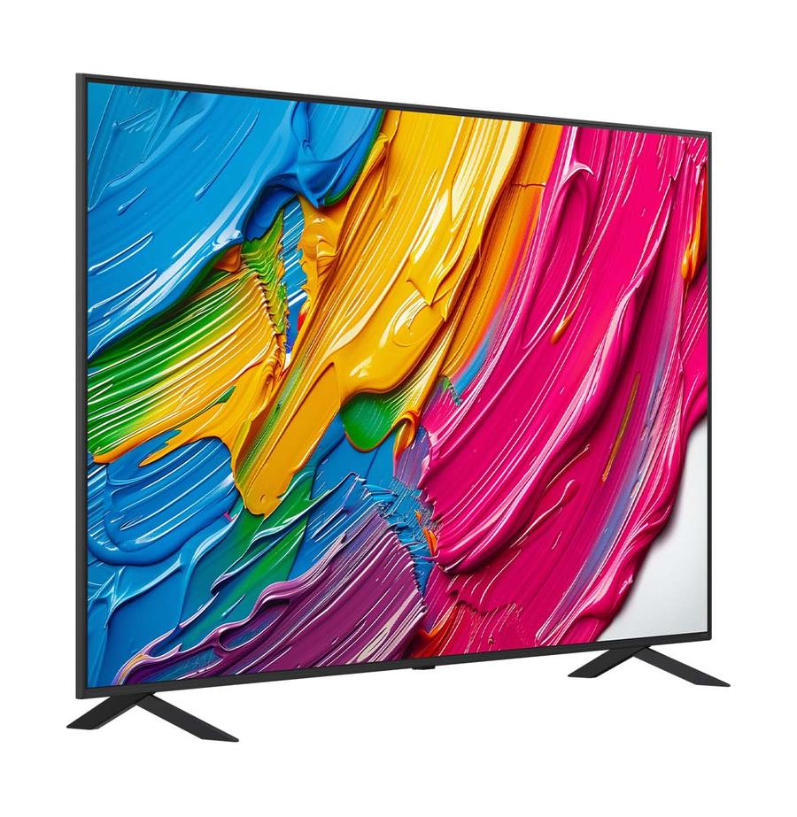 resized_2.75QNED80A6A_תמונה אלכסון_