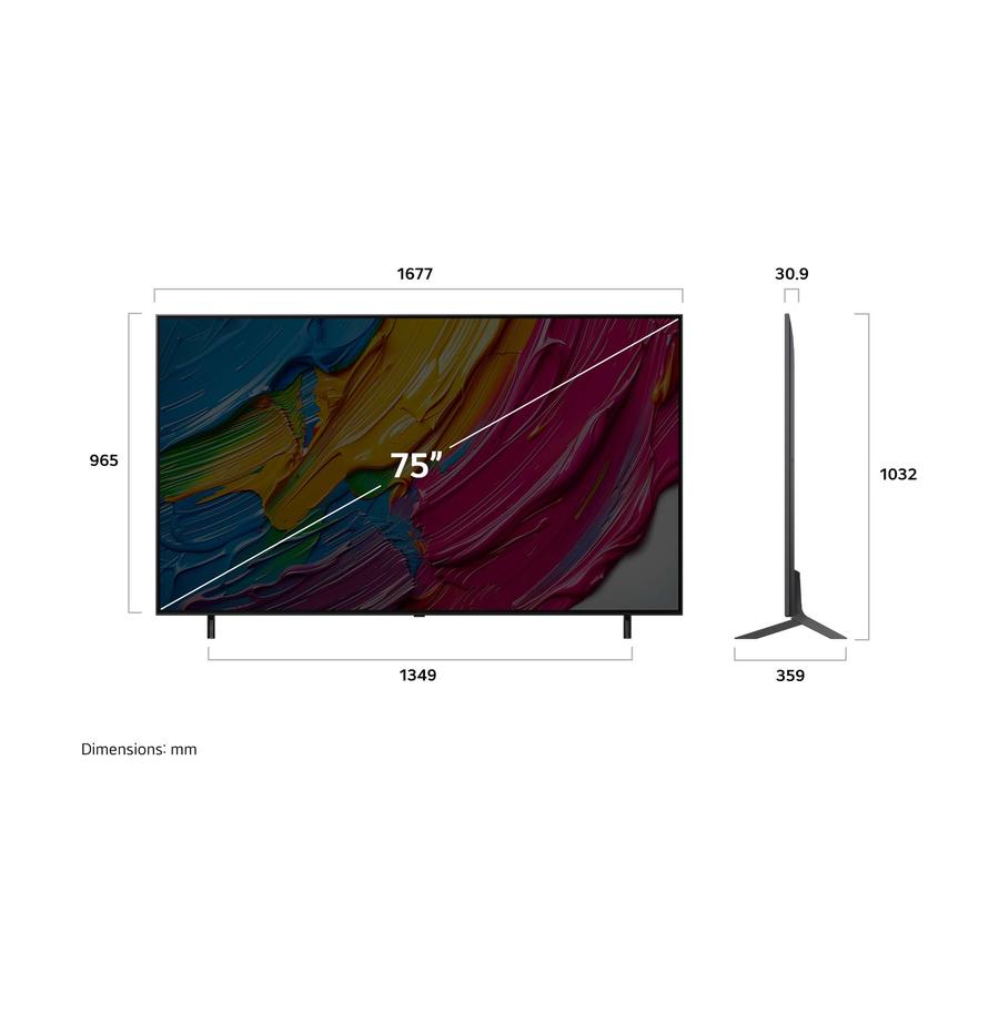 resized_4.75QNED80A6A_מידות_