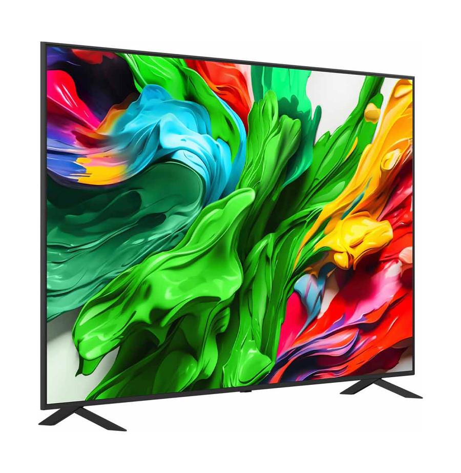 resized_2.86QNED86A6A_תמונת אלכסון_