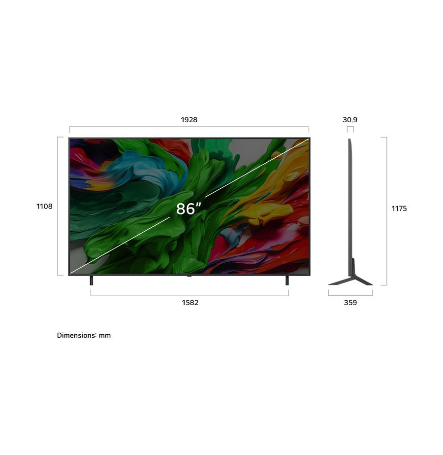 resized_4.86QNED86A6A_מידות_