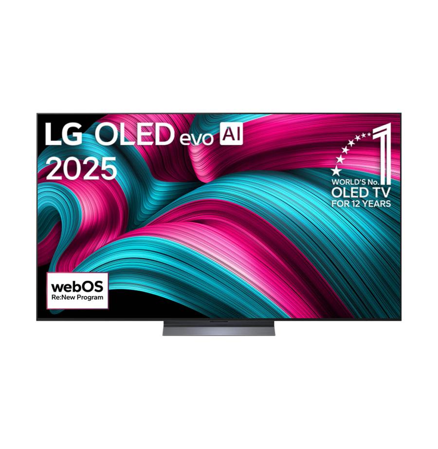 resized_1.OLED55C56LA_תמונה ראשית_