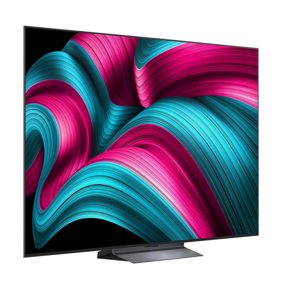 resized_2.OLED77C56LA_תמונה אלכסון_