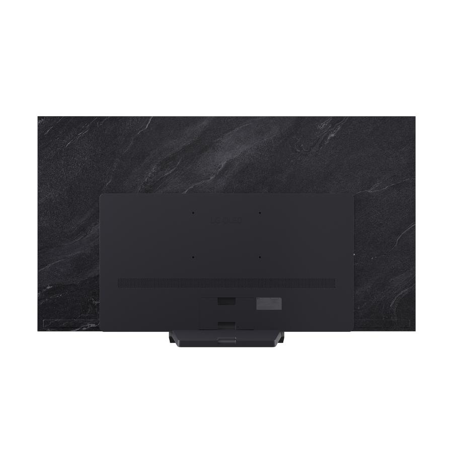 resized_3.OLED77C56LA_גב מסך_