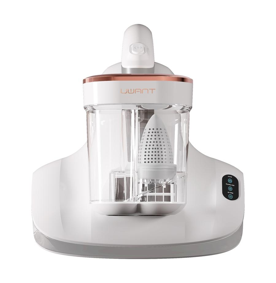 resized_White-Background-Images (2)_