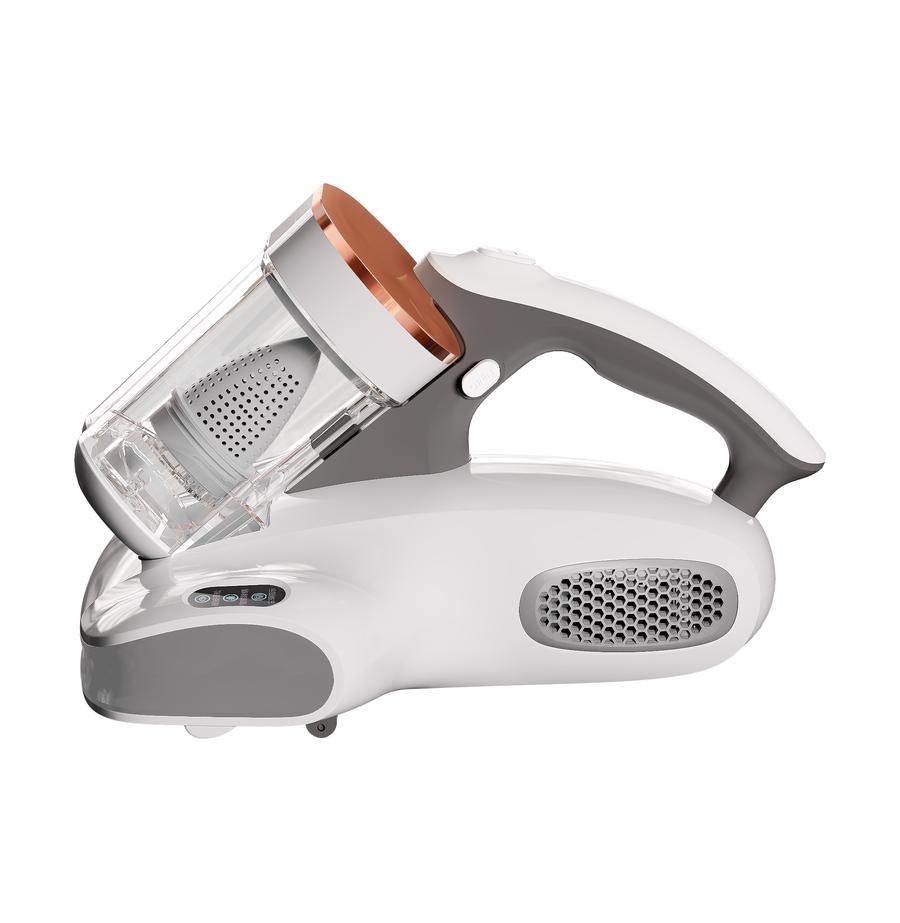 resized_White-Background-Images_