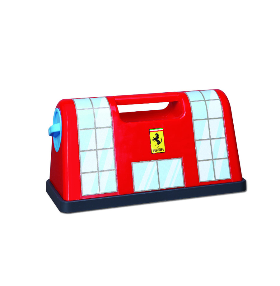 16-88806_2 Play Set