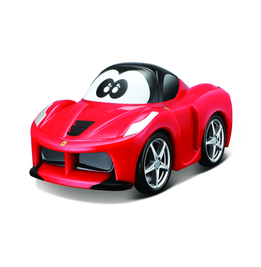 16-88806_3 Car