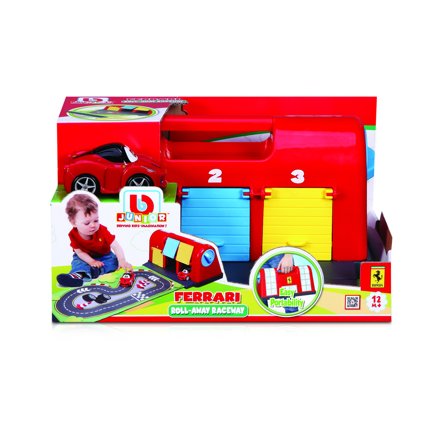 16-88806_4 Pack