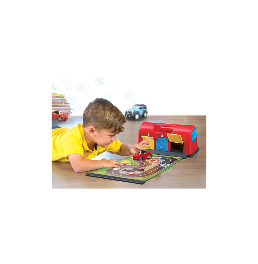 16-88806_7 with kids_home