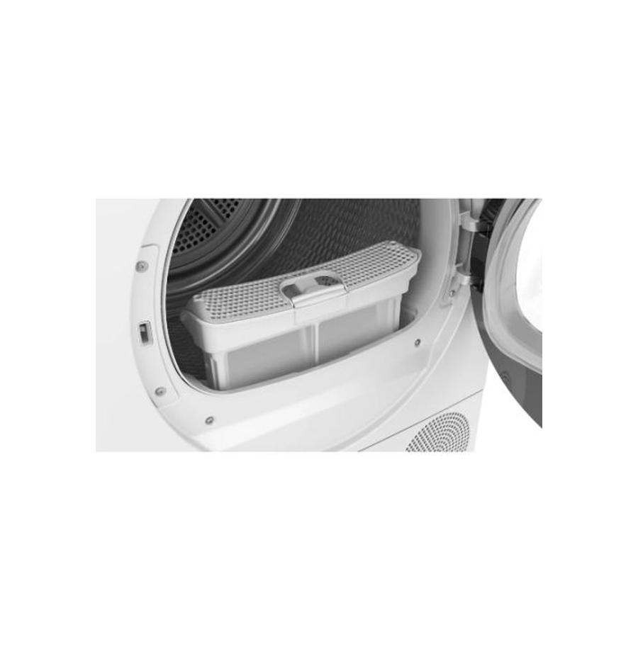 resized_2_