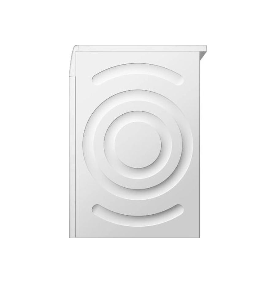 resized_5_
