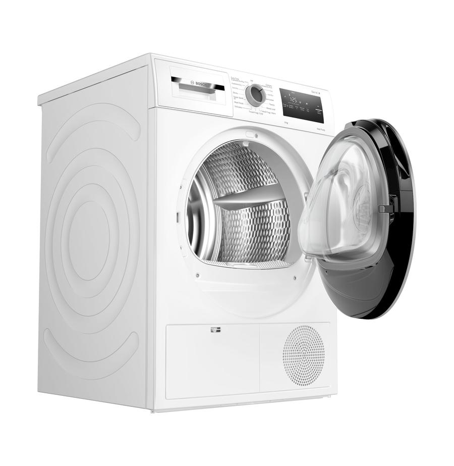 resized_WTH85225IL_Product Image (Retailer)_4000x4000px_20_