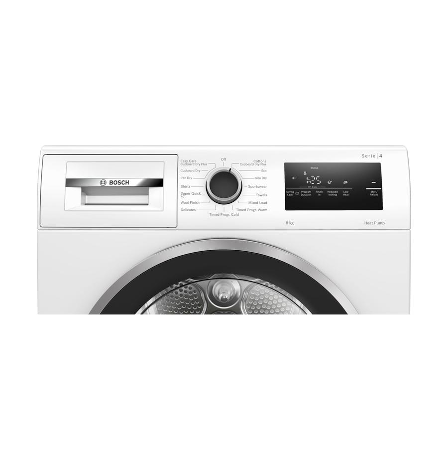 resized_WTH85225IL_Product Image (Retailer)_4000x4000px_18_