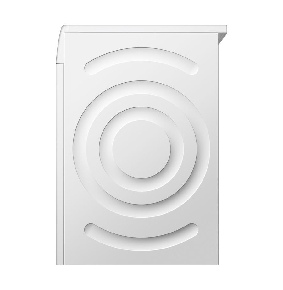 resized_WTH85225IL_Autolink PGA_4000x4000px_7_