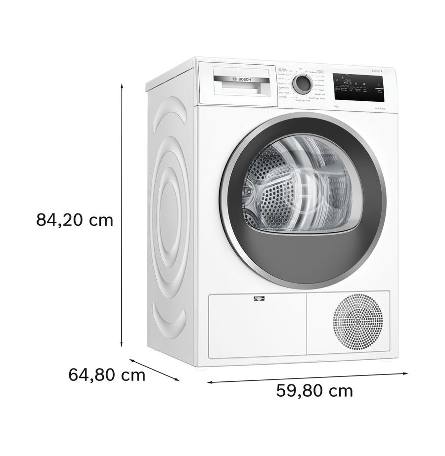 resized_WTH85225IL_Product Image (Gallery)_4000x4000px_5_