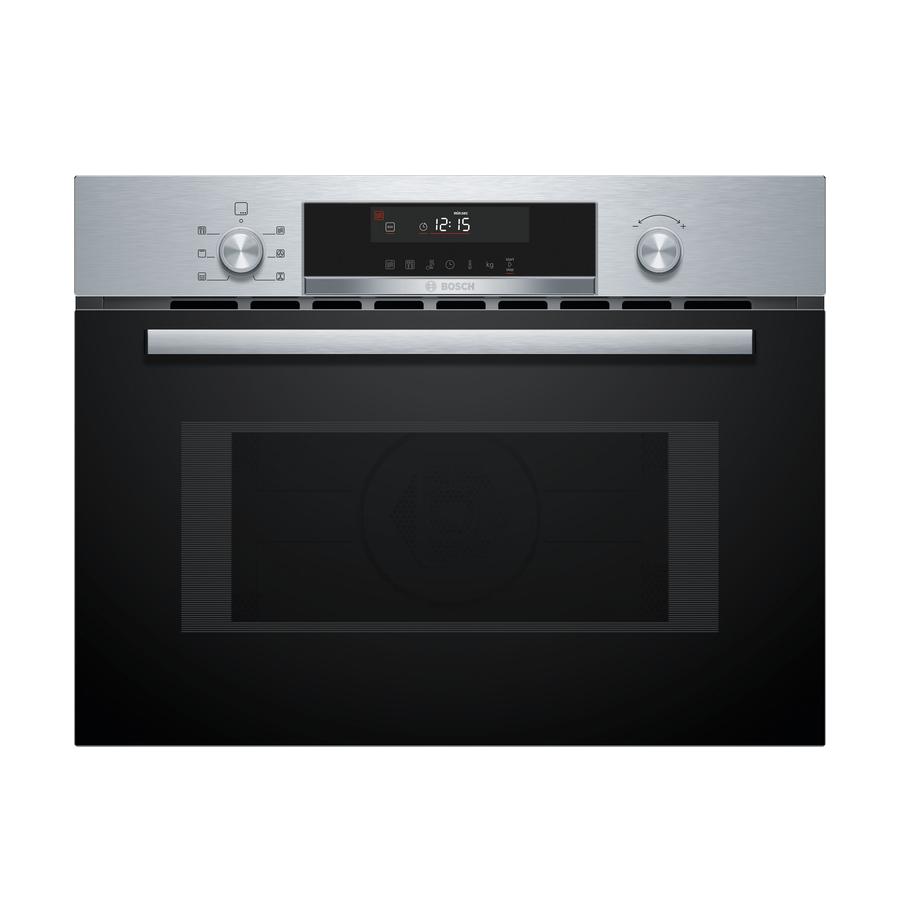 resized_CMA585GS1_Product Image (Standard)_4000x4000px_1_