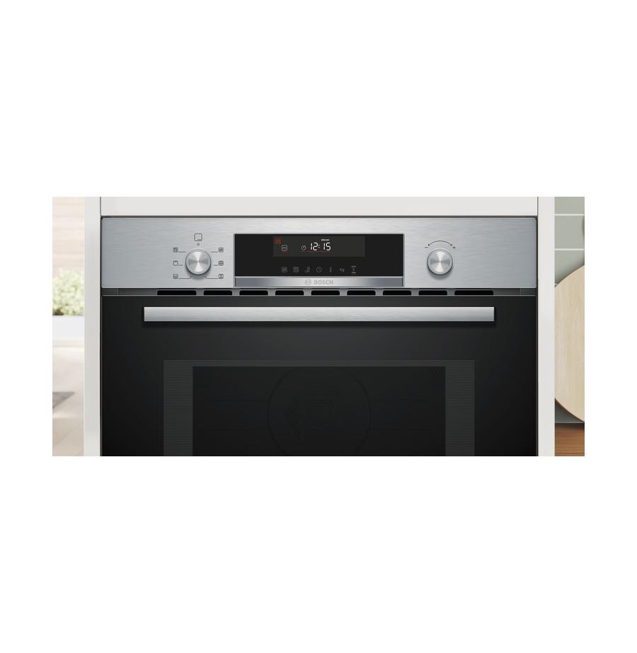 resized_CMA585GS1_Product Image (Gallery)_4000x4000px_3_