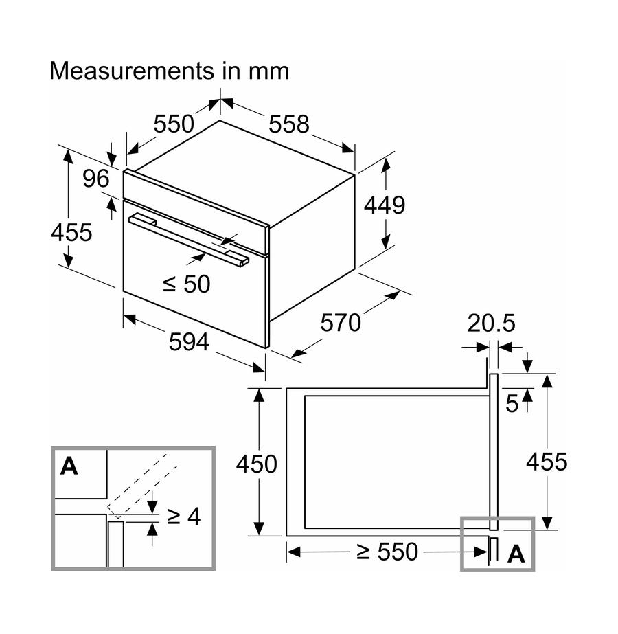 resized_CMA585GS1_Line Drawing_4000x4000px_10_
