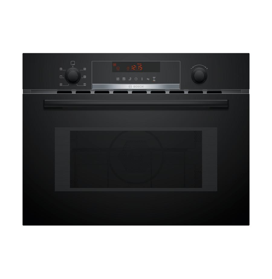 resized_CMA583MB0_Product Image (Standard)_4000x4000px_1_