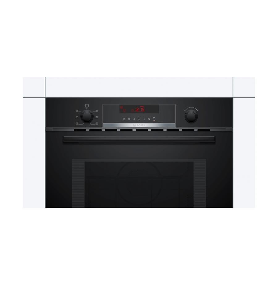 resized_CMA583MB0_Product Image (Gallery)_4000x4000px_2_