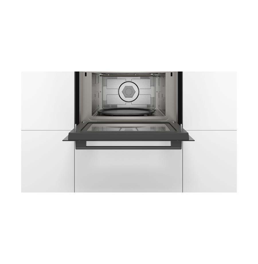 resized_CMA583MB0_Product Image (Gallery)_4000x4000px_3_