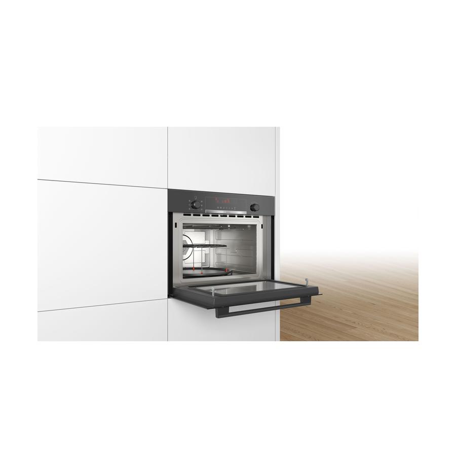 resized_CMA583MB0_Product Image (Gallery)_4000x4000px_4_