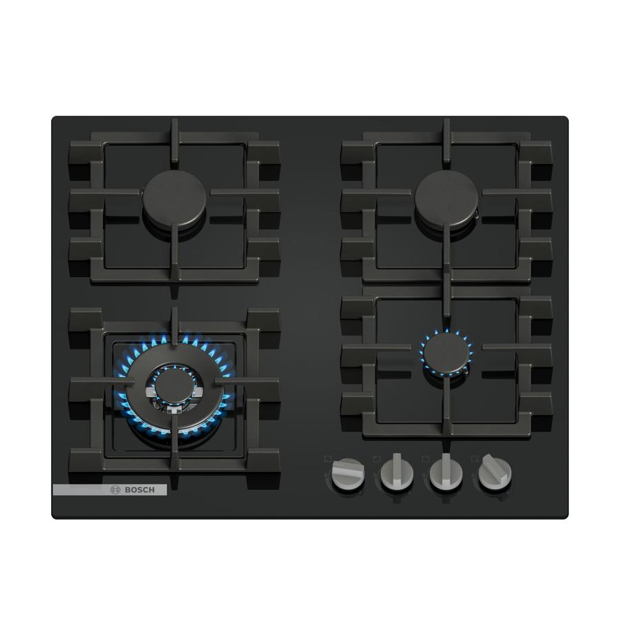 resized_PNK6B6K40Y_Product Image (Standard)_4000x4000px_1_