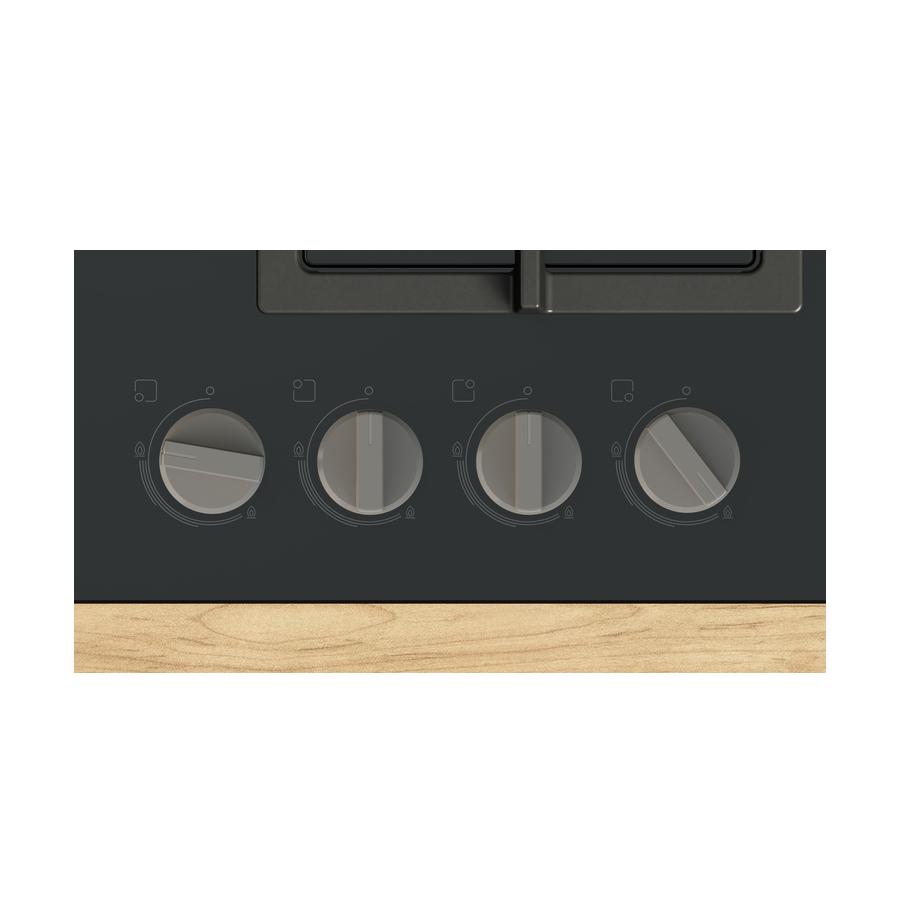 resized_PNK6B6K40Y_Product Image (Gallery)_4000x4000px_2_