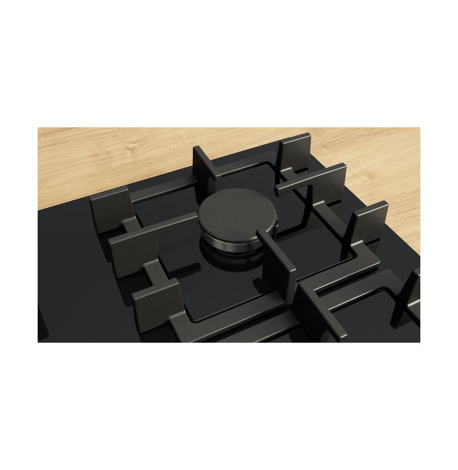 resized_PNK6B6K40Y_Product Image (Gallery)_4000x4000px_4_