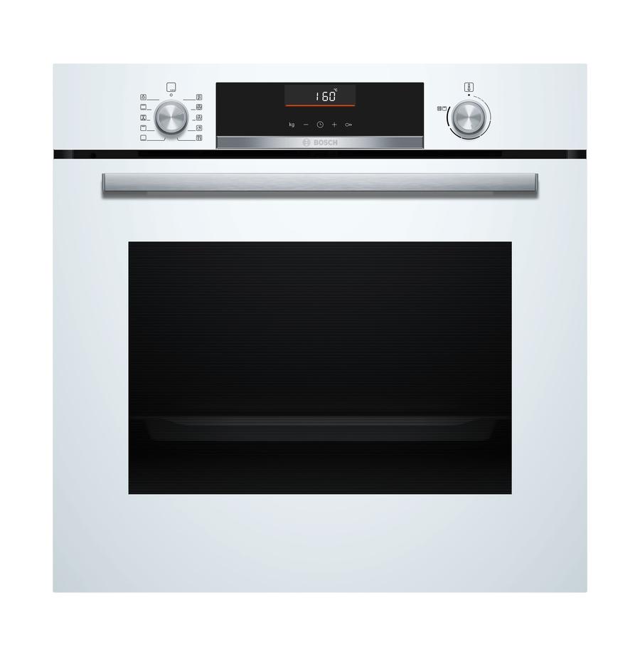 resized_HBG536EW3_Product Image (Standard)_4000x4000px_1_