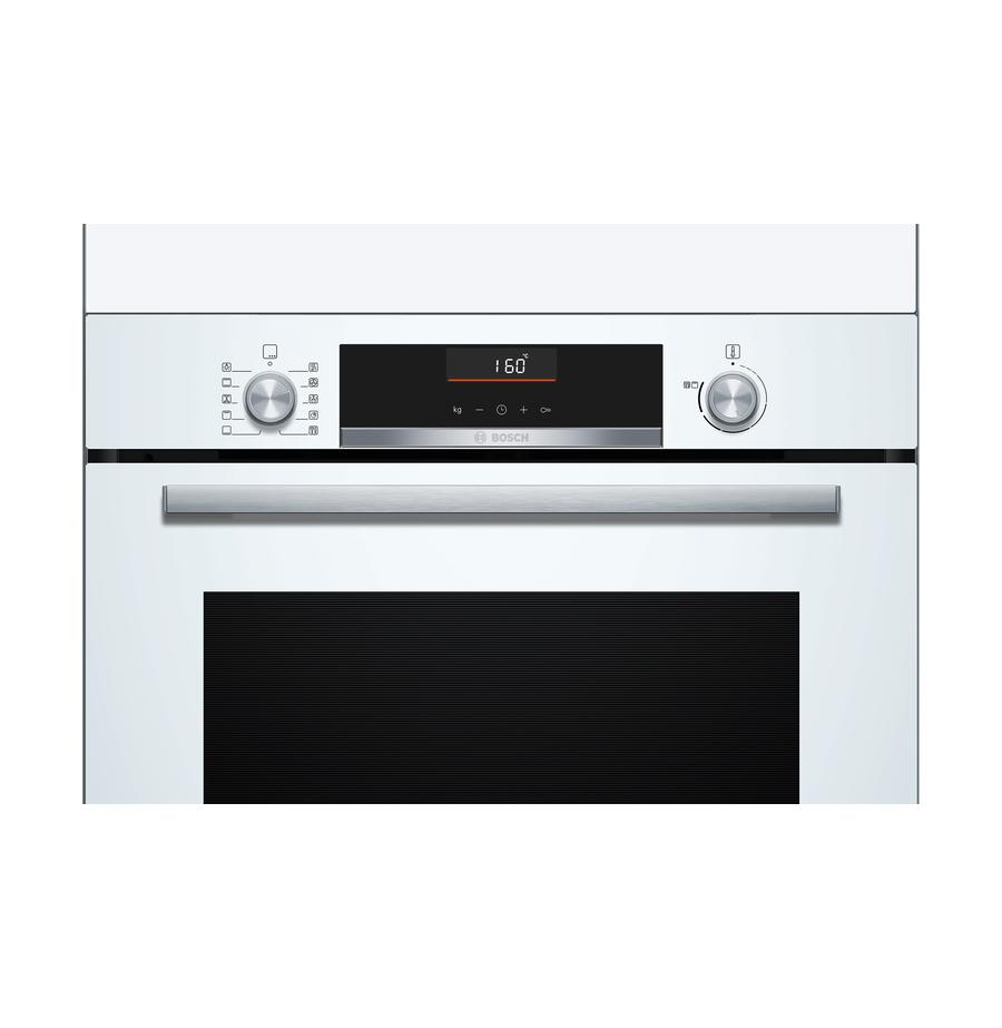 resized_HBG536EW3_Product Image (Gallery)_4000x4000px_3_