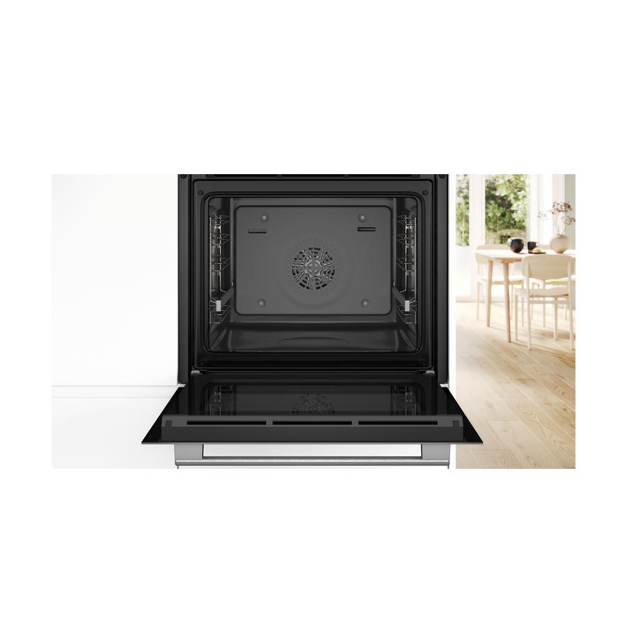 resized_HBG536EW3_Product Image (Gallery)_4000x4000px_4_