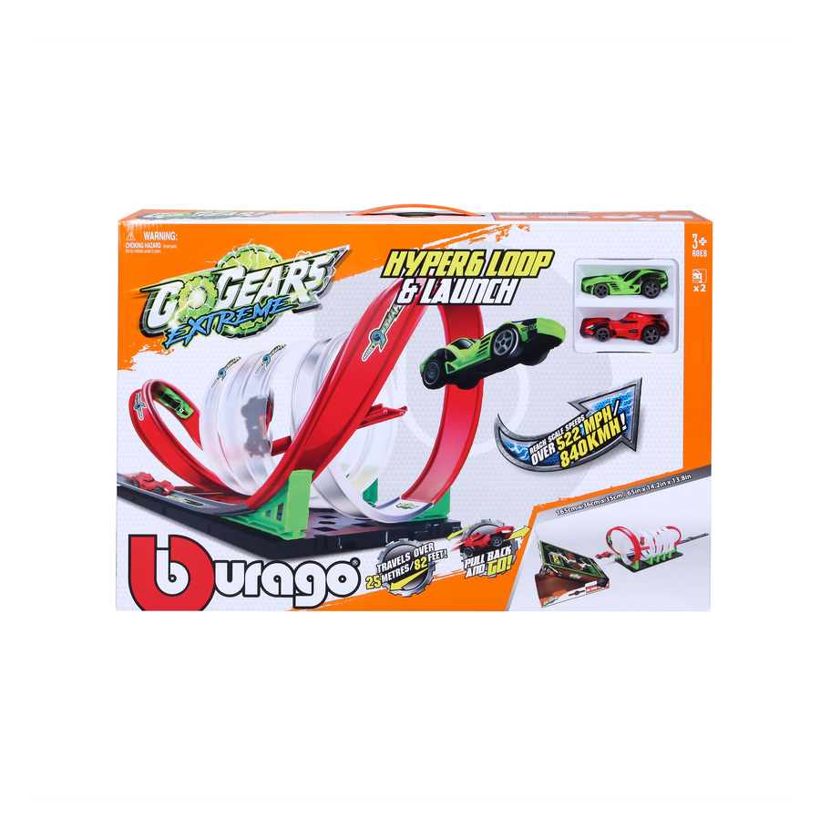 18_30535pack_1