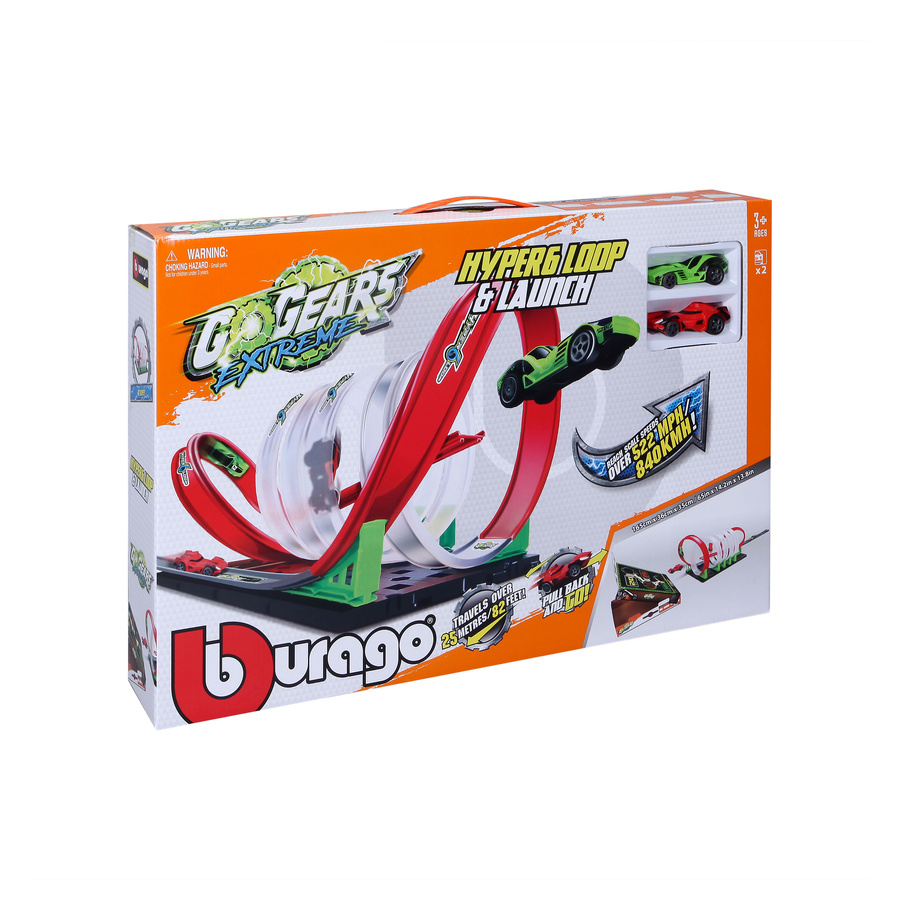 18_30535pack_3
