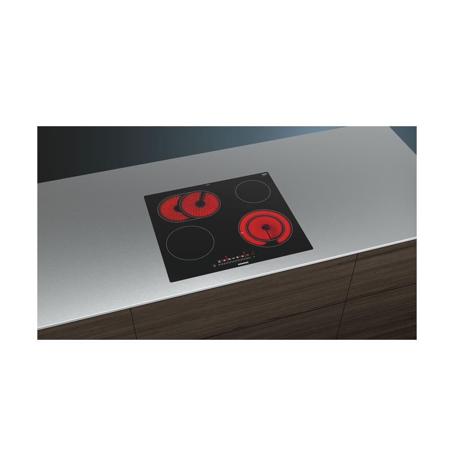 resized_ET601FNP1E_Product Image (Gallery)_4000x4000px_4_