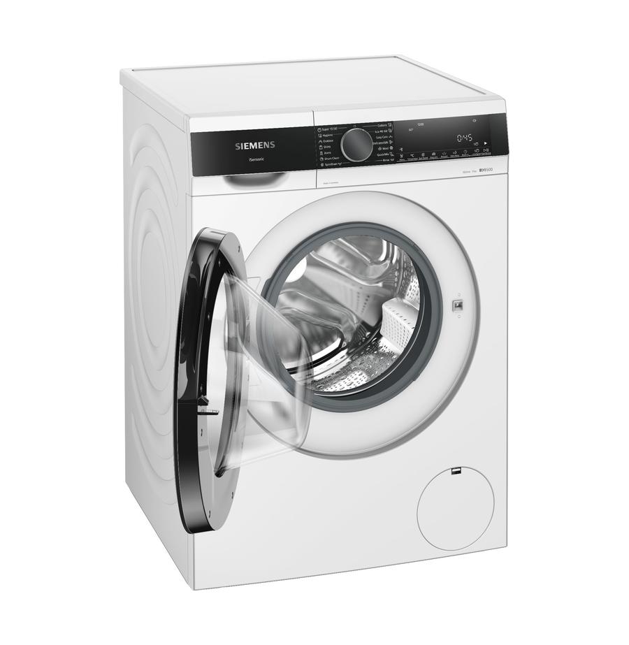 resized_WG42G20IL_Product Image (Retailer)_4000x4000px_15_