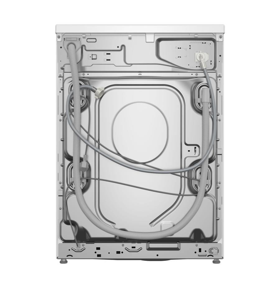 resized_WG42G20IL_Autolink PGA_4000x4000px_9_