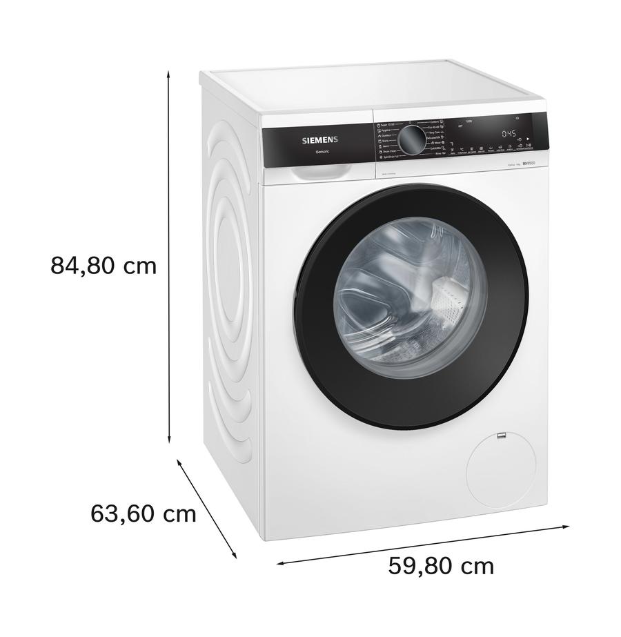 resized_WG42G20IL_Product Image (Gallery)_4000x4000px_2_