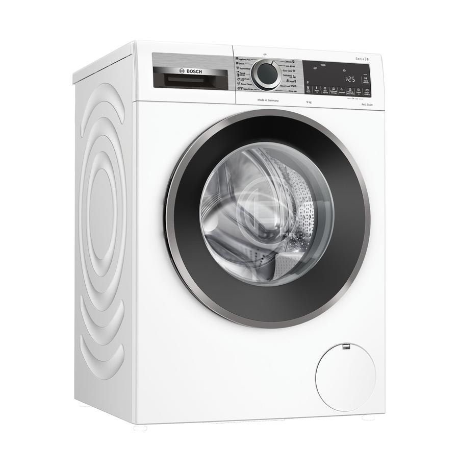 resized_WGG24200IL_Product Image (Retailer)_4000x4000px_13_